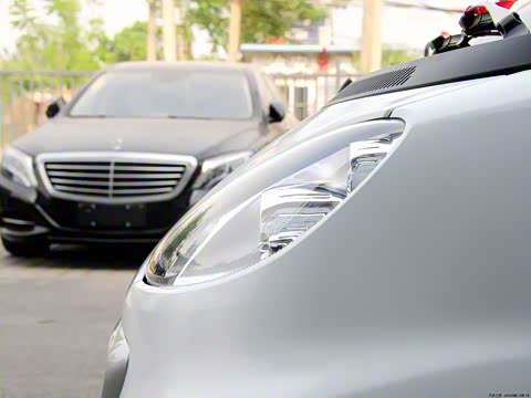 2014�� 1.0 MHD ����BoConcept�ر��