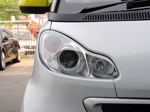 2014�� 1.0 MHD ����BoConcept�ر��