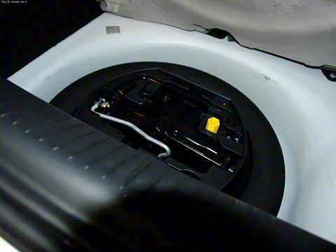 2013�� 1.6L �������