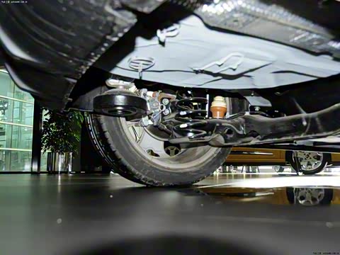 2013�� 1.6L �������