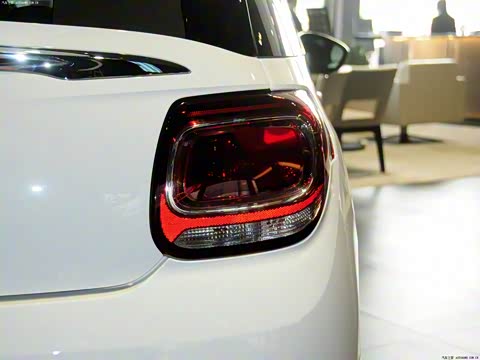 2013�� 1.6L �������