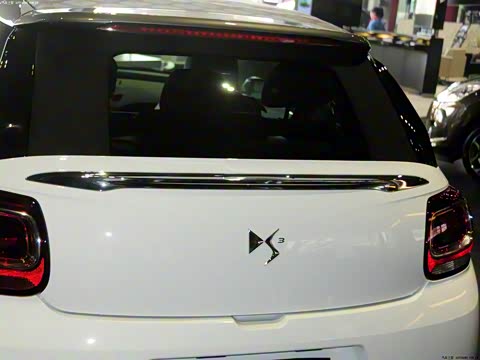 2013�� 1.6L �������