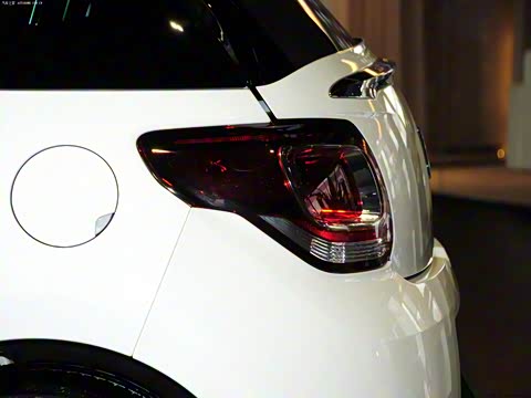 2013�� 1.6L �������