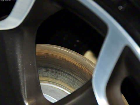 2013�� 1.6L �������