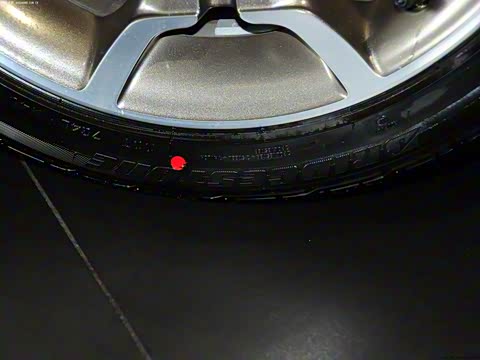 2013�� 1.6L �������