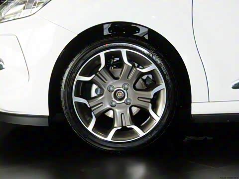 2013�� 1.6L �������