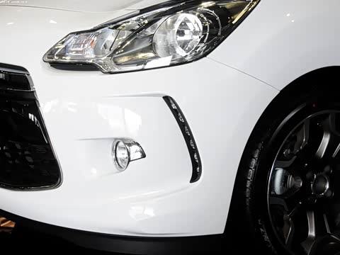 2013�� 1.6L �������