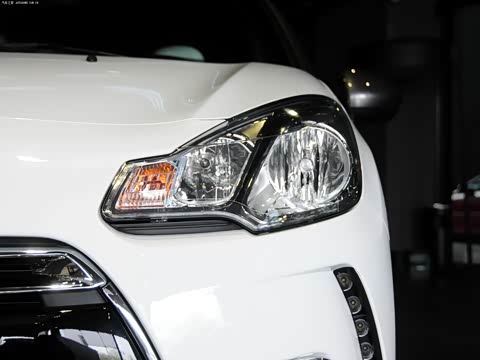 2013�� 1.6L �������