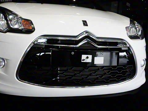 2013�� 1.6L �������