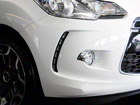 2013�� 1.6L �������