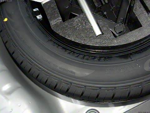 2015�� 1.6L �ֶ��ݿ���