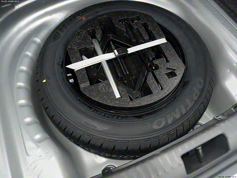 2015�� 1.6L �ֶ��ݿ���