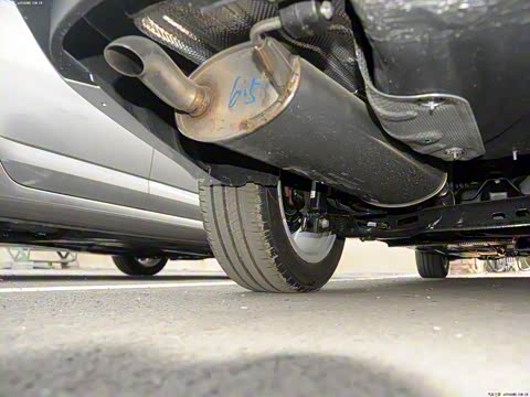 2015�� 1.6L �ֶ��ݿ���