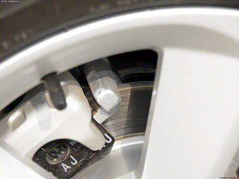 2015�� 1.6L �ֶ��ݿ���