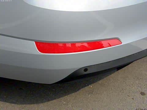 2015�� 1.6L �ֶ��ݿ���