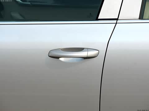 2015�� 1.6L �ֶ��ݿ���