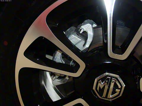 2014�� 1.5L �ֶ���Ӣ��