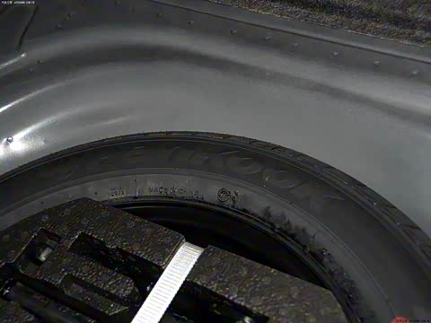 2015�� 1.6L �Զ��ݽܰ�