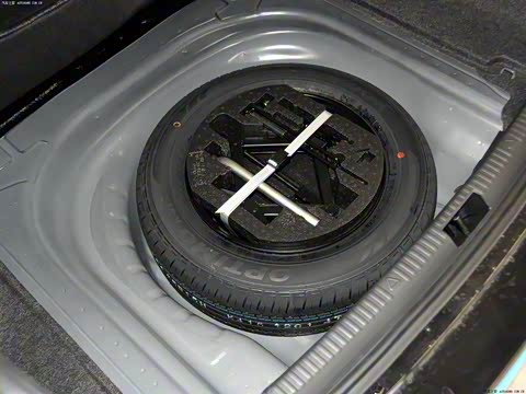 2015�� 1.6L �Զ��ݽܰ�