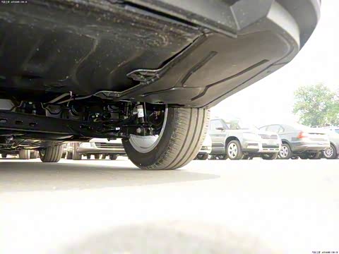 2015�� 1.6L �Զ��ݽܰ�