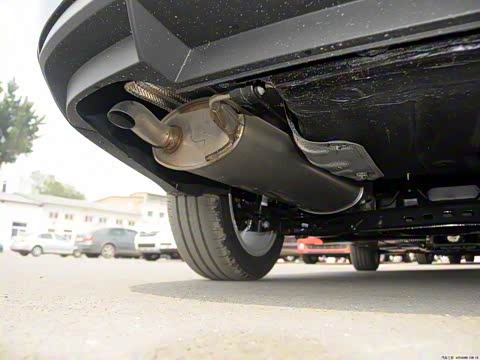 2015�� 1.6L �Զ��ݽܰ�