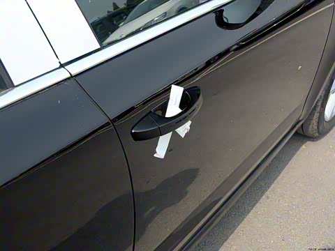 2015�� 1.6L �Զ��ݽܰ�