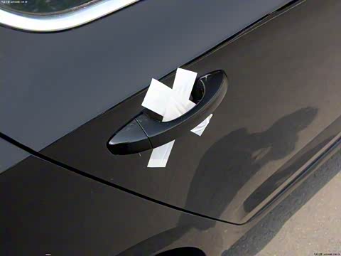 2015�� 1.6L �Զ��ݽܰ�