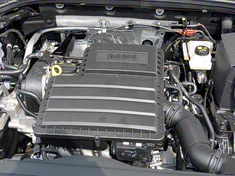 2015�� 1.6L �Զ��ݽܰ�