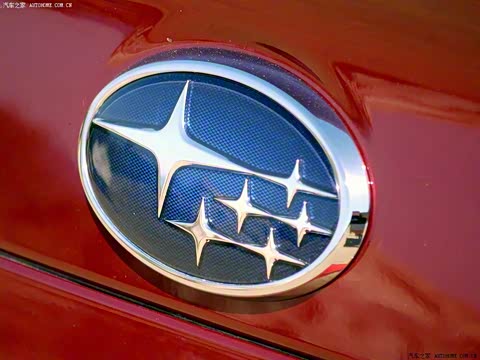 2016�� 2.5i ȫ����ҫ��