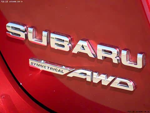 2016�� 2.5i ȫ����ҫ��