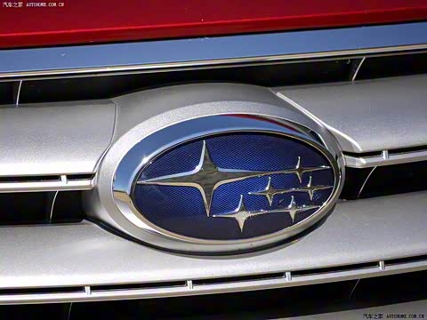 2016�� 2.5i ȫ����ҫ��