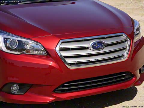 2016�� 2.5i ȫ����ҫ��