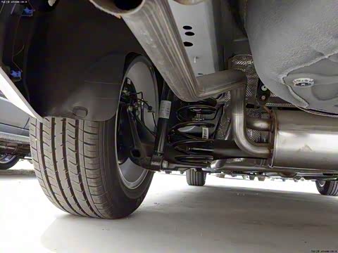 2014�� 1.6L SL�������� MT