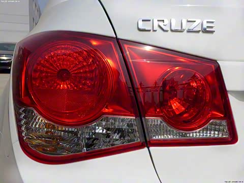 2014�� 1.6L SL�������� MT