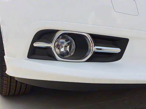 2014�� 1.6L SL�������� MT