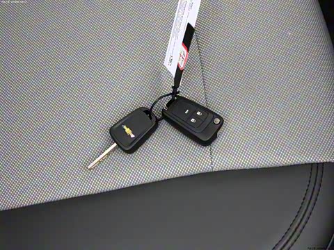 2014�� 1.6L SL�������� MT