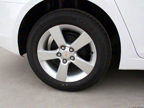 2014�� 1.6L SL�������� MT