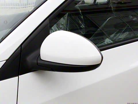 2014�� 1.6L SL�������� MT