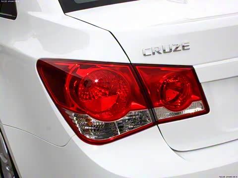 2014�� 1.6L SL�������� MT