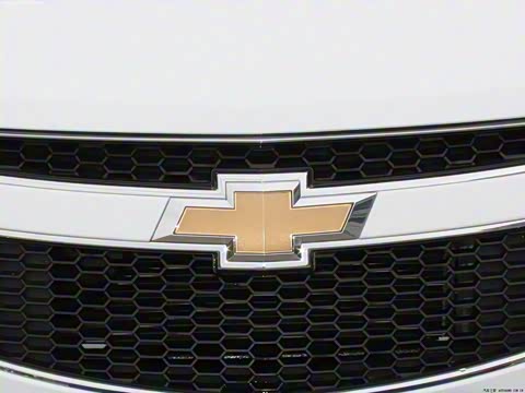 2014�� 1.6L SL�������� MT