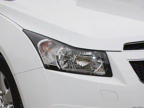 2014�� 1.6L SL�������� MT