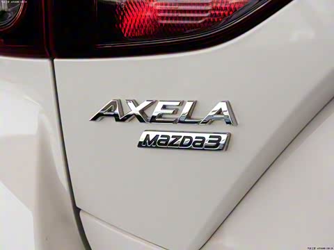 2014�� ���� 2.0L �Զ��콢��