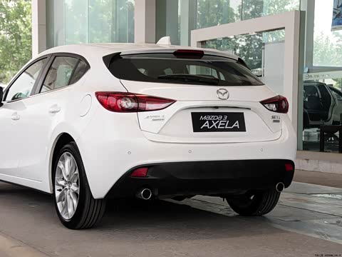 2014�� ���� 2.0L �Զ��콢��