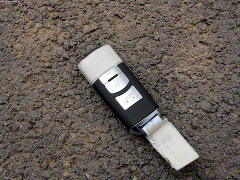 2014�� 2.0L ����ʱ�а�