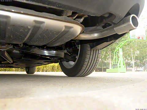 2014�� 2.0L ����ʱ�а�