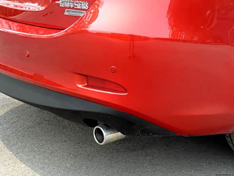 2014�� 2.0L ����ʱ�а�