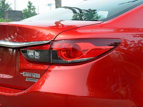 2014�� 2.0L ����ʱ�а�