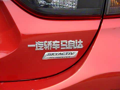 2014�� 2.0L ����ʱ�а�