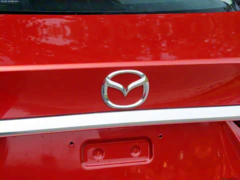 2014�� 2.0L ����ʱ�а�