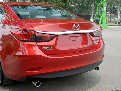 2014�� 2.0L ����ʱ�а�